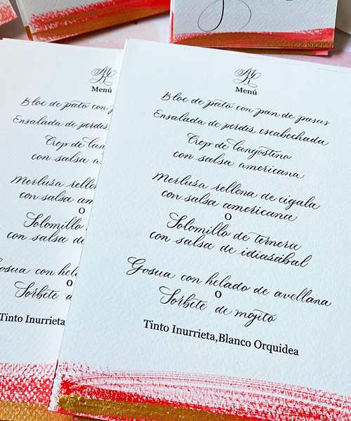 encargo-boda-menu