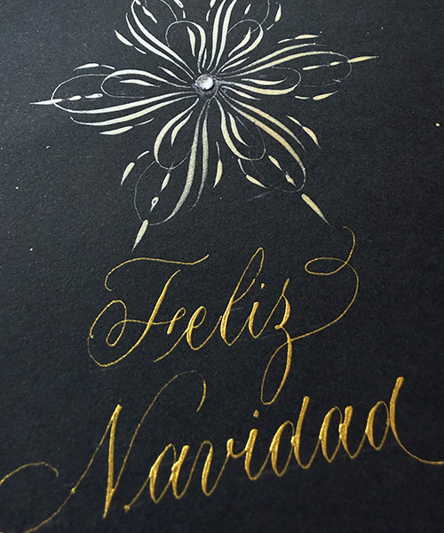 felicitacion-navidad