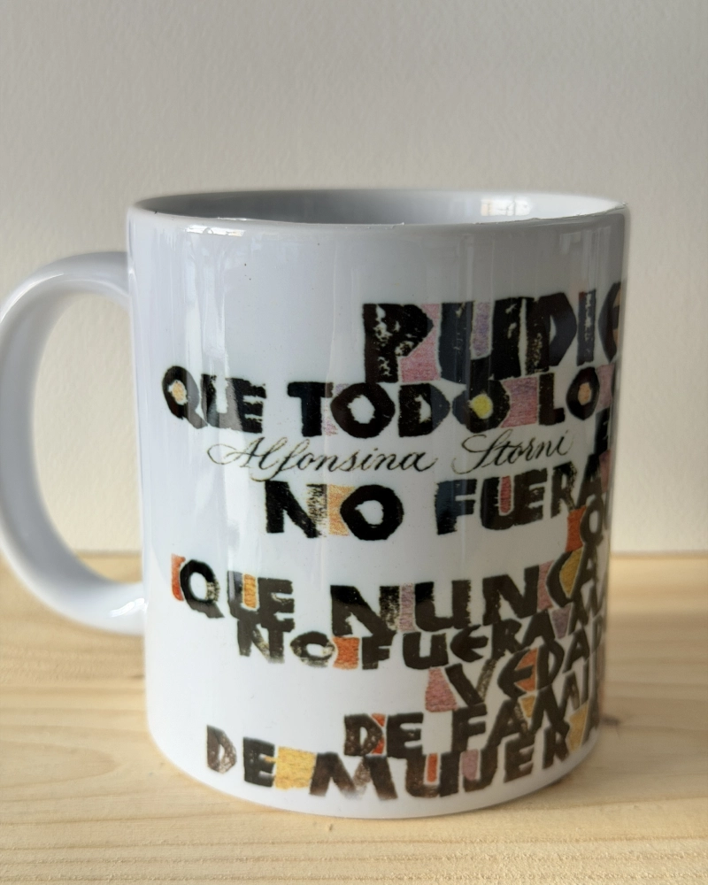 taza-alfosina-1