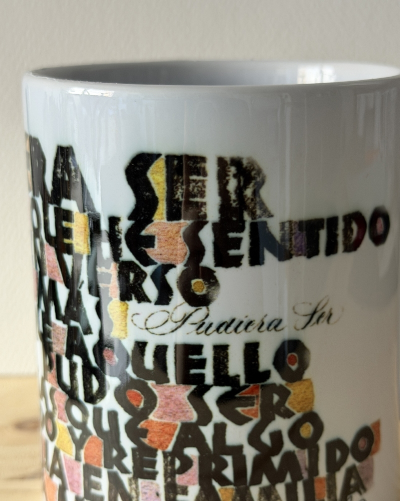 taza-alfosina-2
