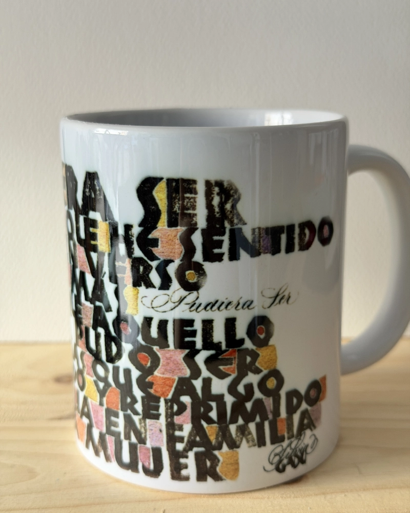 taza-alfosina-3