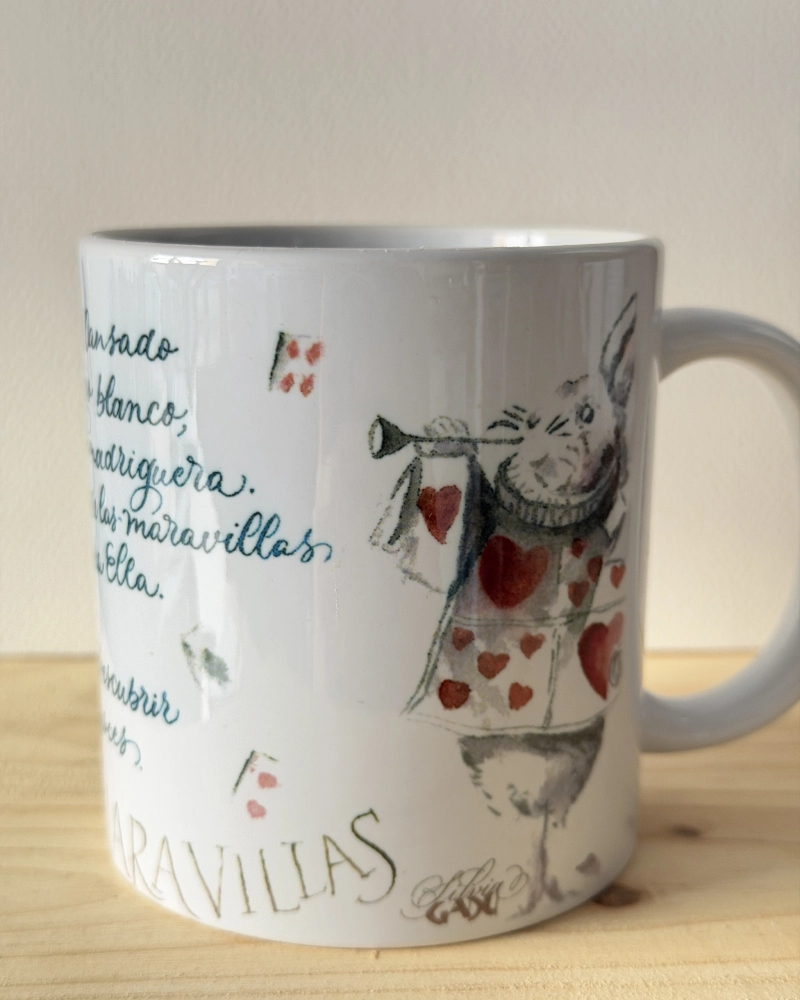 taza-alicia-1