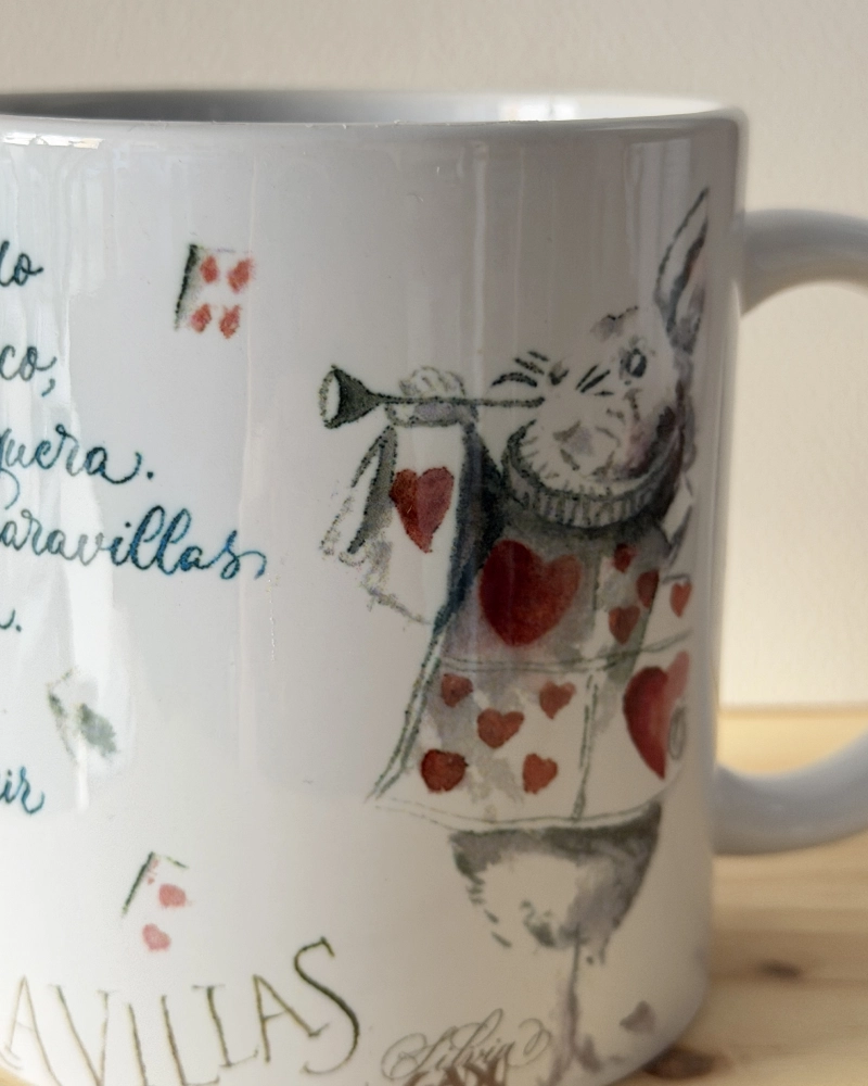 taza-alicia-2