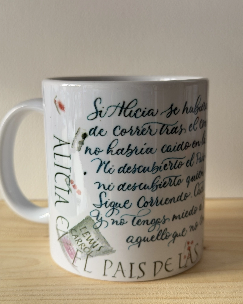 taza-alicia-3