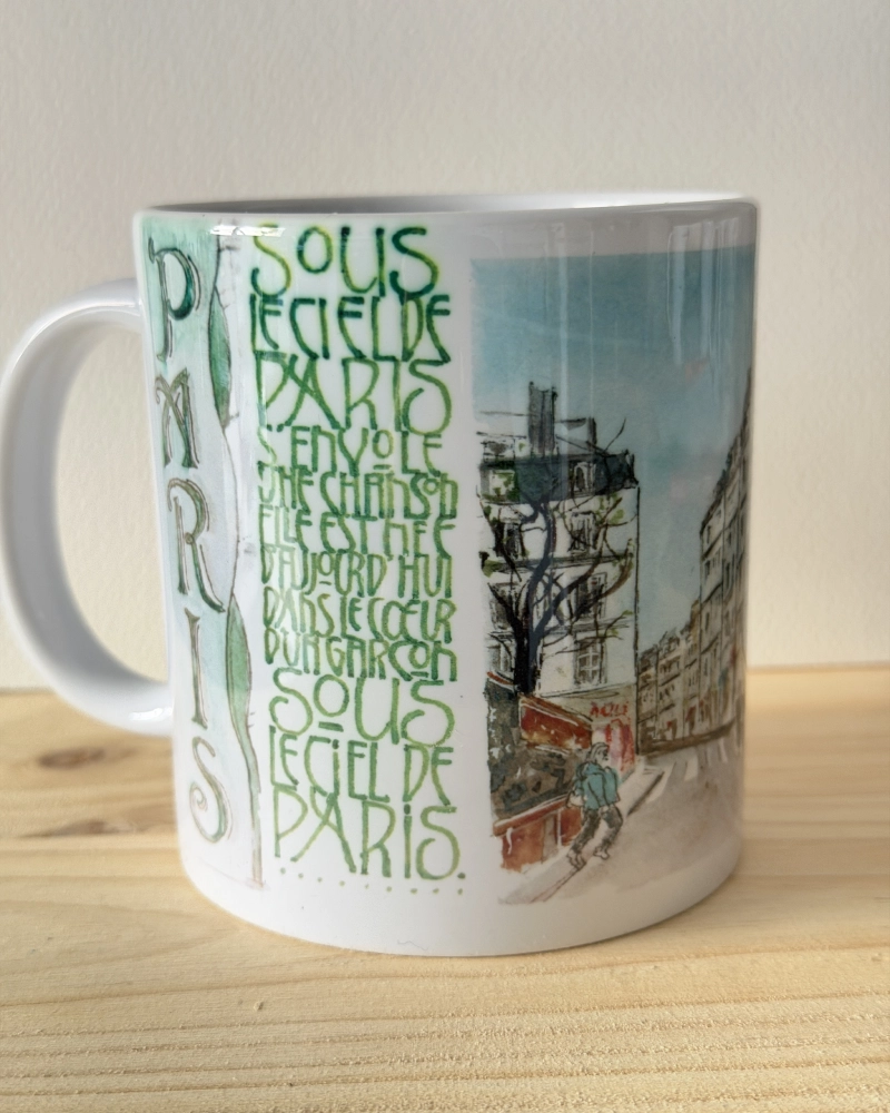 taza-paris-1