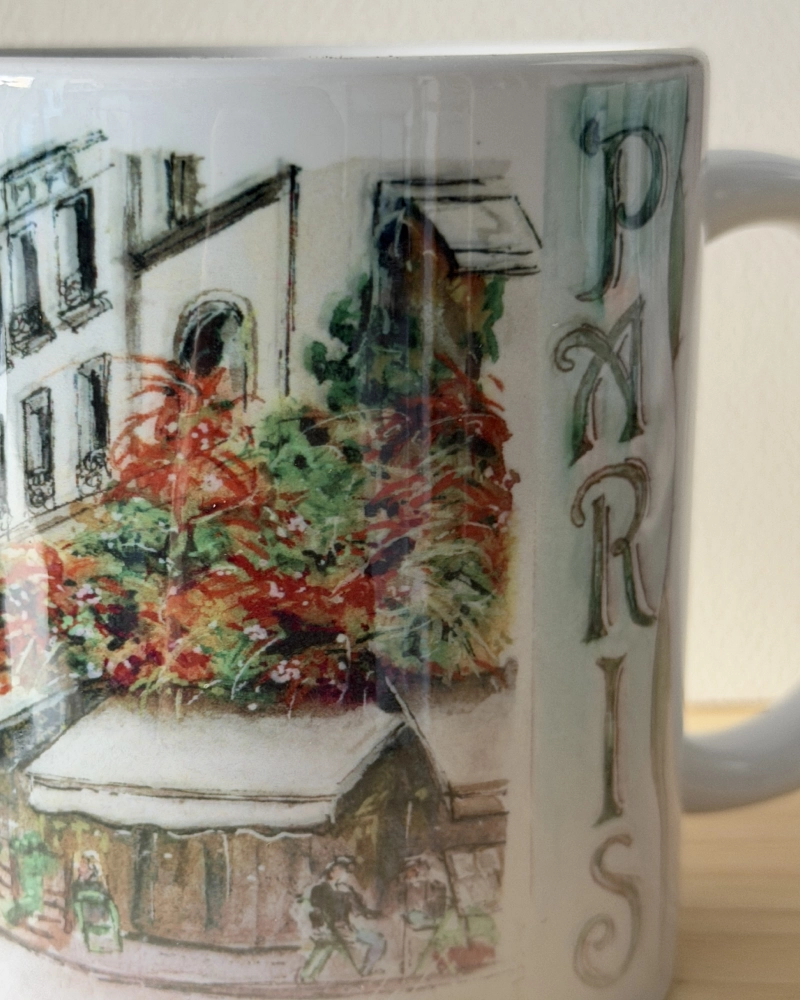 taza-paris-2