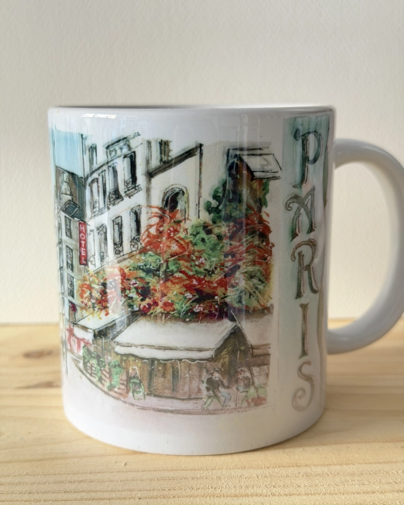 taza-paris-3