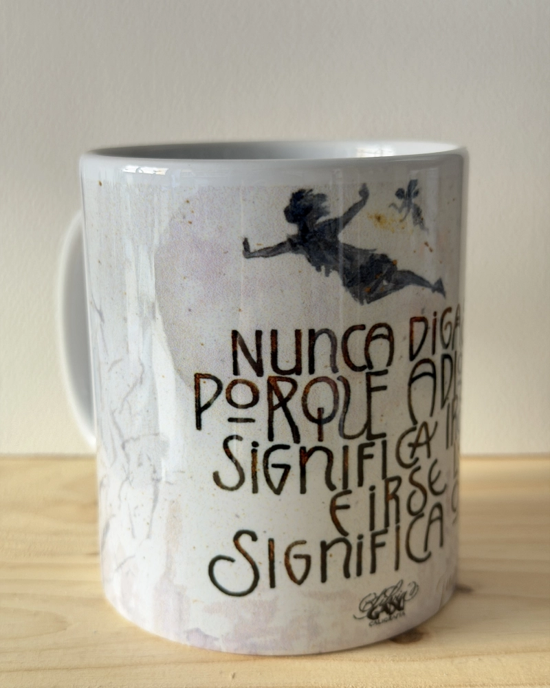taza-peter-pan-1