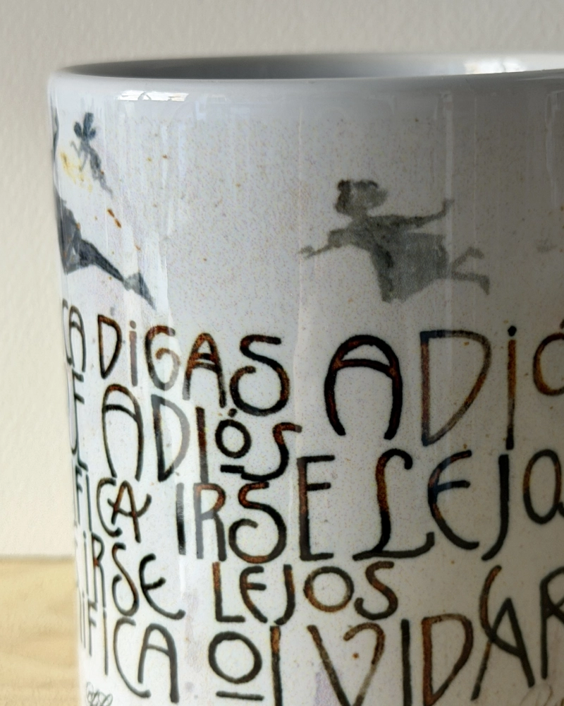taza-peter-pan-2