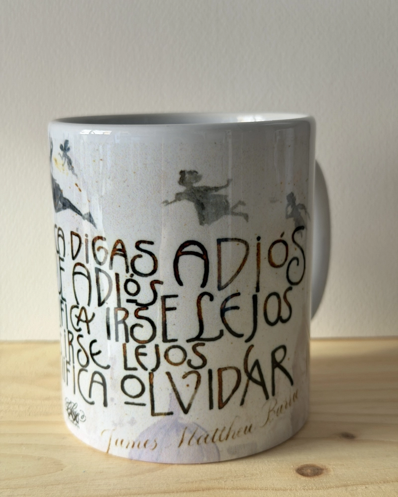 taza-peter-pan-3